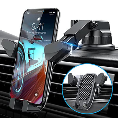 Car Accessories