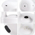 Anti Gravity Humidifier - ArabiFix