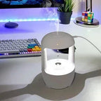 Anti Gravity Humidifier - ArabiFix