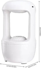 Anti Gravity Humidifier - ArabiFix
