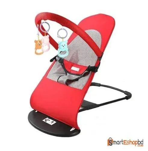 Baby Sitter Jumping - ArabiFix