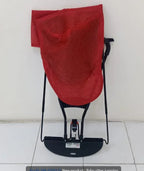 Baby Sitter Jumping - ArabiFix