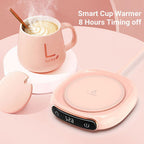 Electric Coffee Warmer