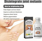 Dark Spot Remover Cream