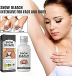 Dark Spot Remover Cream