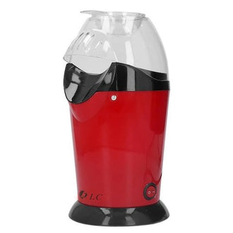 Mini Popcorn Machine
