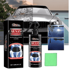 Coating Agent Car (450ml)