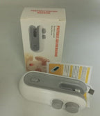 Portable Sealing Machine
