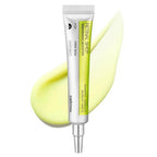 Retinal Shot Tightening Booster