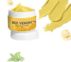 HOUKEA - Bee Venom Skin Care Cream